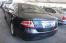 2011 Ford FG G6E Sedan